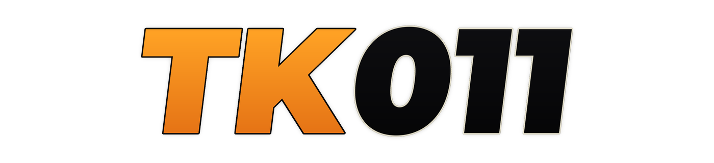 tk011